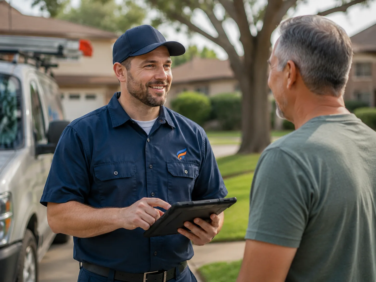 Emergency Plumber Near Me Wakefield, VA FAQs